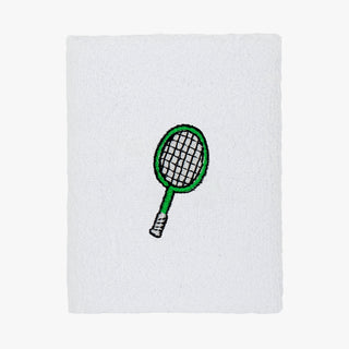 YONEX WRISTBAND 1 in 1 INDIGO 1IN1