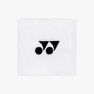 YONEX WRISTBAND 1 in 1 INDIGO 1IN1