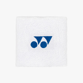YONEX WRISTBAND 1 in 1 INDIGO 1IN1