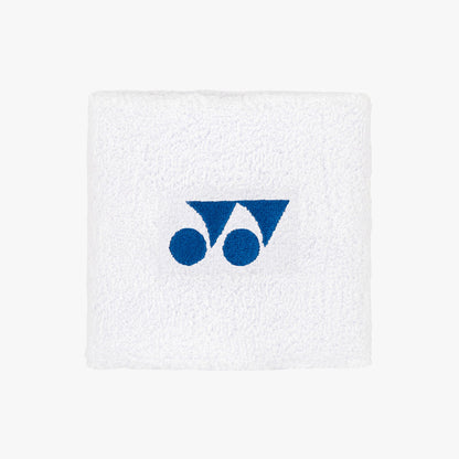 YONEX WRISTBAND 1 in 1 INDIGO 1IN1