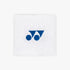 YONEX WRISTBAND 1 in 1 INDIGO 1IN1