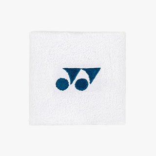YONEX WRISTBAND 1 in 1 INDIGO 1IN1