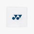 YONEX WRISTBAND 1 in 1 INDIGO 1IN1