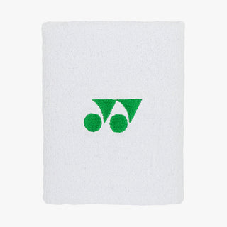 YONEX WRISTBAND 1 in 1 INDIGO 1IN1
