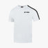 YONEX MENS ROUND NECK T-SHIRT  #  RM-S092-3051-EASY5-S HIGH