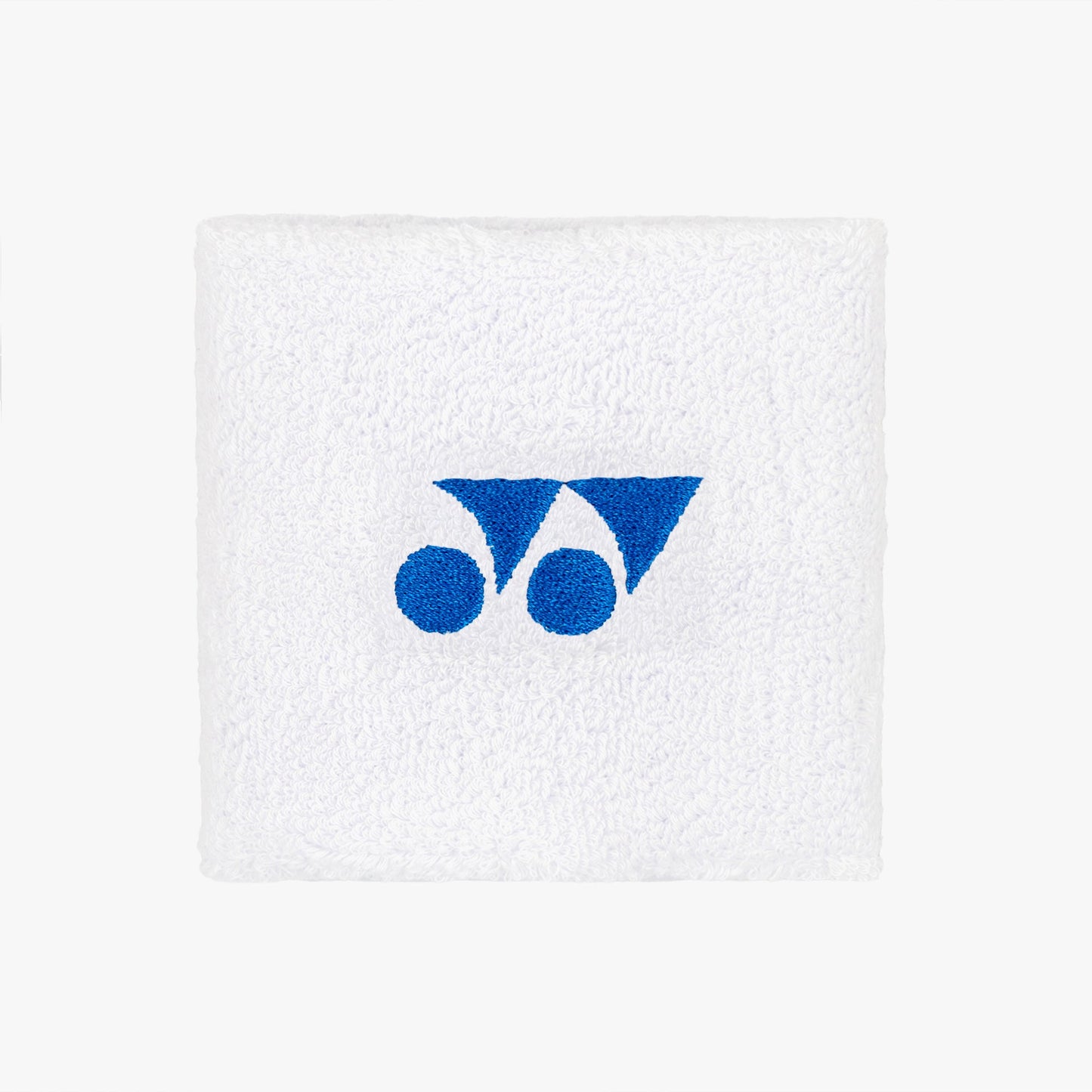 YONEX WRISTBAND 1 in 1 INDIGO 1IN1