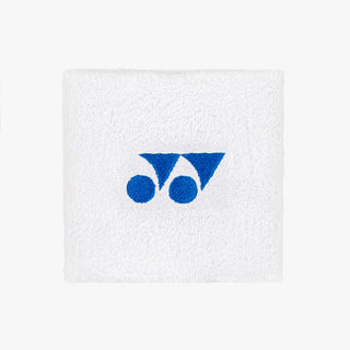 YONEX WRISTBAND 1 in 1 INDIGO 1IN1