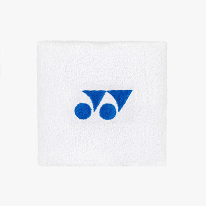 YONEX WRISTBAND 1 in 1 INDIGO 1IN1