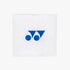 YONEX WRISTBAND 1 in 1 INDIGO 1IN1