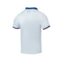 YONEX MEN'S POLO T-SHIRT # PM-S092-3028-EASY5-S CORIANDER
 2