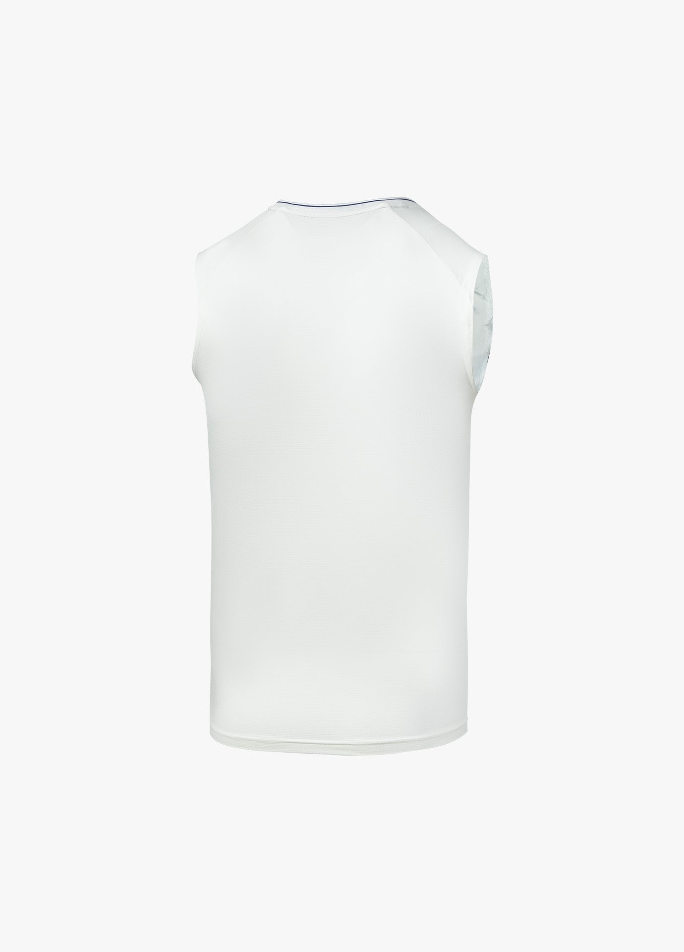 YONEX MENS ROUNDNECK  # RM-S092-2952-ACTIVE34-S DARK NAVY 2X