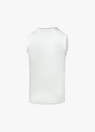 YONEX MENS ROUNDNECK  # RM-S092-2952-ACTIVE34-S DARK NAVY 2X