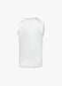 YONEX MENS ROUNDNECK  # RM-S092-2952-ACTIVE34-S DARK NAVY 2X