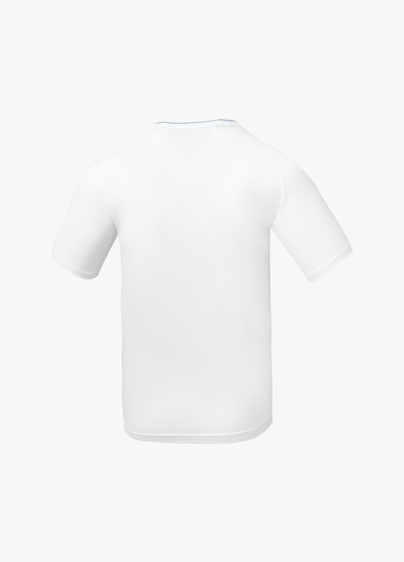 YONEX MENS ROUNDNECK  # RM-S092-2951-ACTIVE34-S DARK NAVY 2X