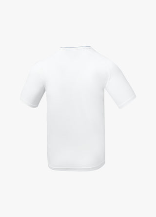 YONEX MENS ROUNDNECK  # RM-S092-2951-ACTIVE34-S DARK NAVY 2X