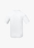YONEX MENS ROUNDNECK  # RM-S092-2951-ACTIVE34-S DARK NAVY 2X