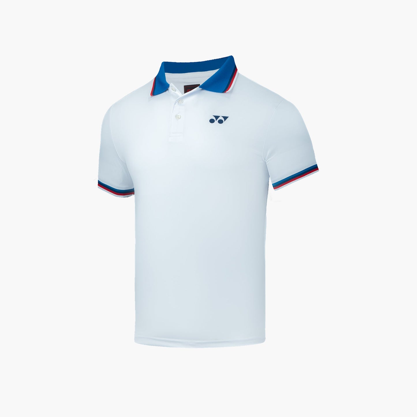 YONEX JUNIOR POLO T-SHIRT # PJ-S092-3028-EASY5-S CORIANDER