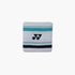 YONEX WRISTBAND # WBD-Y024-08516-WB9-SR DELPHINIUM BLUE
 1IN