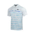 YONEX TEXTILE POLO MEN #  PM-S092-2569-ACT33-S BLUING 2XL