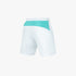 YONEX SHORTS MEN # SM-S092-3023-EASY5-S JET BLACK,POPPY SEED