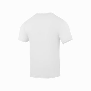 YONEX MEN'S CREW NECK TEE TEAM WEAR 1 # RM-S092-2974-TW1-S C