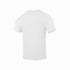 YONEX MEN'S CREW NECK TEE TEAM WEAR 1 # RM-S092-2974-TW1-S C