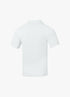 YONEX MENS POLO # PM-S092-2715-ACTIVE34-S BLUE TURQUOISE 2XL
