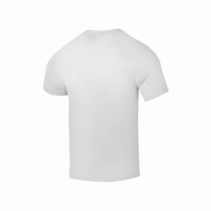 YONEX MEN'S CREW NECK TEE TEAM WEAR 1 # RM-S092-2984-TW1-S C