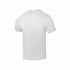 YONEX MEN'S CREW NECK TEE TEAM WEAR 1 # RM-S092-2984-TW1-S C