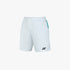 YONEX SHORTS MEN # SM-S092-3023-EASY5-S JET BLACK,POPPY SEED