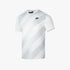 YONEX MEN'S CREW NECK TEE TEAM WEAR 1 # RM-S092-2974-TW1-S C