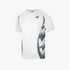 YONEX MEN'S CREW NECK TEE TEAM WEAR 1 # RM-S092-2984-TW1-S C