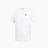 YONEX MEN ROUND NECK T-SHIRT # RM-S092-2987-PLAY5-S GIBRALTA