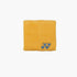 YONEX WRISTBAND # WBD-Y024-08489-WB9-SR AMBER YELLOW 1IN1