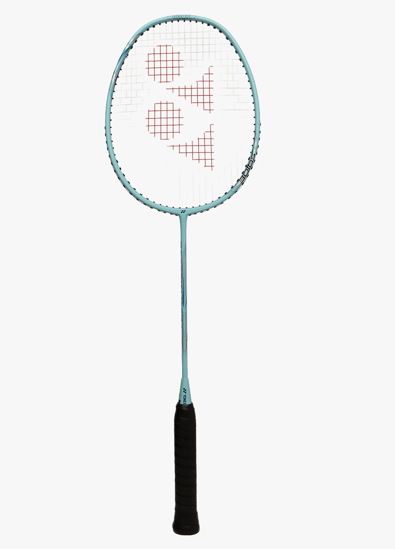 YONEX BTON FRAME ASTROX LITE 43i # AXLT43iEX DARK GREEN 5U4