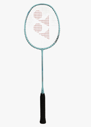 YONEX BTON FRAME ASTROX LITE 43i # AXLT43iEX DARK GREEN 5U4