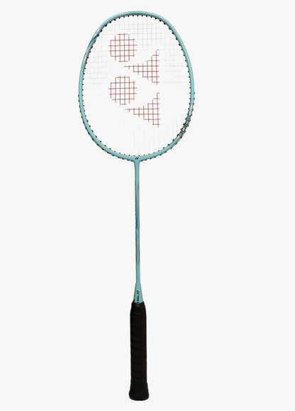 YONEX BTON FRAME ASTROX LITE 43i # AXLT43iEX DARK GREEN 5U4