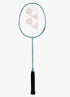 YONEX BTON FRAME ASTROX LITE 43i # AXLT43iEX DARK GREEN 5U4