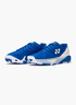 YONEX TENNIS PC ECLIPSION 5 # SHTE5MACEX BLUE GREEN 22.5