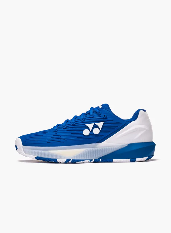 YONEX TENNIS PC ECLIPSION 5 # SHTE5MACEX BLUE GREEN 22.5