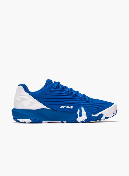 YONEX TENNIS PC ECLIPSION 5 # SHTE5MACEX BLUE GREEN 22.5