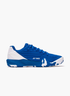 YONEX TENNIS PC ECLIPSION 5 # SHTE5MACEX BLUE GREEN 22.5