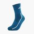YONEX MEN'S SOCKS REGULAR #SSM-1899-MP8-S CORSAIR ZZZZ