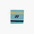 YONEX WRISTBAND # WBD-Y024-08516-WB9-SR DELPHINIUM BLUE
 1IN