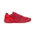 YONEX TENNIS PC ECLIPSION 5 # SHTE5MACEX BLUE GREEN 22.5