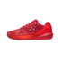 YONEX TENNIS SHOES PC ECLIPSION 5 WOMEN # SHTE5LACEX GERANIU