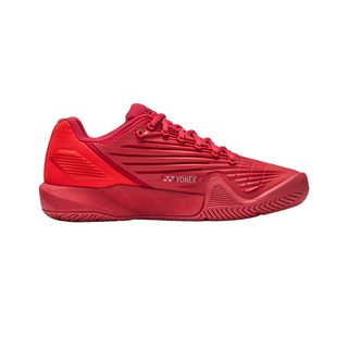 YONEX TENNIS SHOES PC ECLIPSION 5 WOMEN # SHTE5LACEX GERANIU