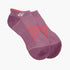 YONEX LADIE'S SOCKS ANKLE #SSL-05104-MP8-S FOXGLOVE
 ZZZZ