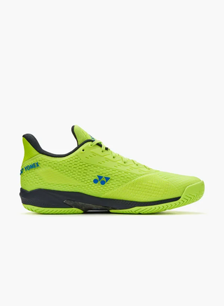 YONEX TENNIS SHOES PC AD-ACCEL MEN # SHTAAMAEX SUNSET RED 22