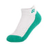 YONEX LADIE'S SOCKS ANKLE #SSL-05105-MP8-S GEORGIA PEACH
 ZZ
